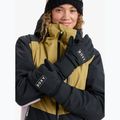 Dámské snowboardové rukavice Roxy Freshfield true black 5