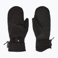 Dámské snowboardové rukavice  Roxy Gore Tez Fizz Mitt true black