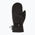 Dámské snowboardové rukavice  Roxy Gore Tez Fizz Mitt true black 2
