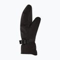 Dámské snowboardové rukavice  Roxy Gore Tez Fizz Mitt true black 3