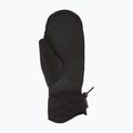 Dámské snowboardové rukavice  Roxy Gore Tez Fizz Mitt true black 4