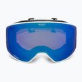 Dámské snowboardové brýle ROXY Storm W white/clux ml blue 2