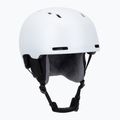 Snowboardová helma ROXY Kashmir whisper white