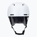 Snowboardová helma ROXY Kashmir whisper white 2