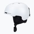Snowboardová helma ROXY Kashmir whisper white 3