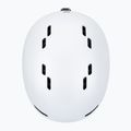 Snowboardová helma ROXY Kashmir whisper white 6