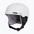 Snowboardová helma ROXY Kashmir whisper white