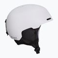 Snowboardová helma ROXY Kashmir whisper white 2