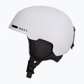 Snowboardová helma ROXY Kashmir whisper white 3