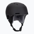 Snowboardová helma ROXY Kashmir true black