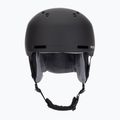 Snowboardová helma ROXY Kashmir true black 2