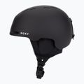 Snowboardová helma ROXY Kashmir true black 3