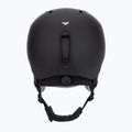 Snowboardová helma ROXY Kashmir true black 4