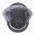 Snowboardová helma ROXY Kashmir true black 5