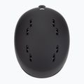 Snowboardová helma ROXY Kashmir true black 6