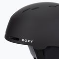 Snowboardová helma ROXY Kashmir true black 7