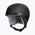 Snowboardová helma ROXY Kashmir true black