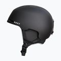 Snowboardová helma ROXY Kashmir true black 3