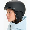 Snowboardová helma ROXY Kashmir true black 5