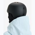 Snowboardová helma ROXY Kashmir true black 6