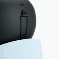 Snowboardová helma ROXY Kashmir true black 8