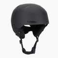 Snowboardová helma ROXY Freebird Mips true black