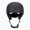 Snowboardová helma ROXY Freebird Mips true black 2