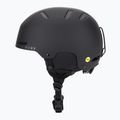 Snowboardová helma ROXY Freebird Mips true black 3
