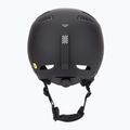 Snowboardová helma ROXY Freebird Mips true black 4