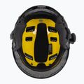 Snowboardová helma ROXY Freebird Mips true black 5