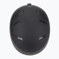 Snowboardová helma ROXY Freebird Mips true black 6