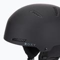 Snowboardová helma ROXY Freebird Mips true black 7