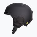 Snowboardová helma ROXY Freebird Mips true black 3