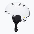 Snowboardová helma ROXY Freebird Mips whisper white 3