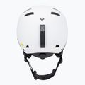 Snowboardová helma ROXY Freebird Mips whisper white 4