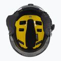 Snowboardová helma ROXY Freebird Mips whisper white 5