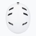 Snowboardová helma ROXY Freebird Mips whisper white 6