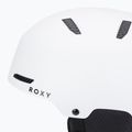 Snowboardová helma ROXY Freebird Mips whisper white 7