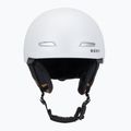 Snowboardová helma ROXY Angie whisper white 2