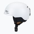 Snowboardová helma ROXY Angie whisper white 3