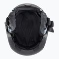 Snowboardová helma ROXY Angie anthracite sol searcher ditsy 5