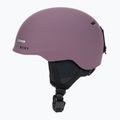 Snowboardová helma ROXY Angie grape wine 3