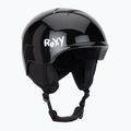 Dětská snowboardová helma ROXY Slush Girl
