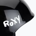 Dětská snowboardová helma ROXY Slush Girl 7