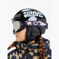 Dětská snowboardová helma ROXY Slush Girl 8