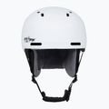 Lyžařská helma Quiksilver Journey bone 2