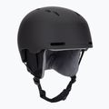 Lyžařská helma Quiksilver Journey black