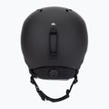 Lyžařská helma Quiksilver Journey black 4
