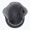 Lyžařská helma Quiksilver Journey black 5