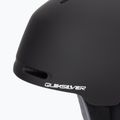 Lyžařská helma Quiksilver Journey black 7